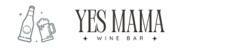 Yes Mama Wine Bar